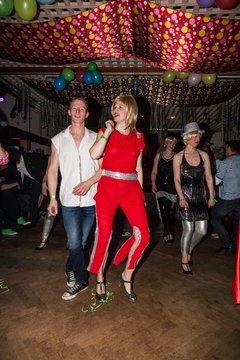 Bild 894 - Latuff 21014 die Wiemersdorfer Karnevalsveranstaltung